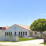 Moradores de Tolleson, Arizona, estão furiosos, alegando que seus impostos sobre a propriedade estão disparando devido a um título de melhoria do distrito escolar (Google Maps)