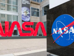 Cientista da NASA emite um aviso sombrio 37 anos após sua previsão original: ‘Ponto sem retorno’ Yahoo news home