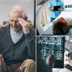 Cientistas do Alzheimer descobrem a chave para deter o declínio cerebral antes dos sintomas