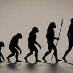 Cientistas encontram pistas genéticas que permitem aos humanos andar sobre duas pernas