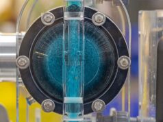 Cientistas fazem descobertas que podem tornar as baterias obsoletas: ‘O início de uma nova geração’ ��