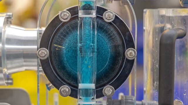 Cientistas fazem descobertas que podem tornar as baterias obsoletas: ‘O ��