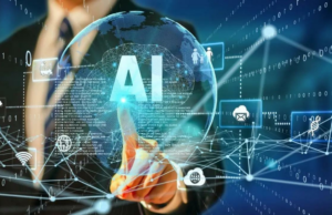 Cientistas indianos apresentam ferramenta de IA para terapia personalizada do câncer Cientistas indianos apresentam ferramenta de IA para terapia personalizada do câncer