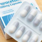 Cientistas rejeitam alegações 'ruins' sobre as ligações do paracetamol com o autismo