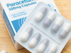 Cientistas rejeitam alegações ‘ruins’ sobre as ligações do paracetamol com o autismo Cientistas rejeitam alegações 'ruins' sobre as ligações do paracetamol com o autismo