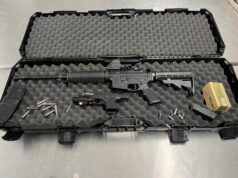 Cinco presos em conexão com roubo em casa em San Jose Cinco presos em conexão com roubo em casa em San Jose