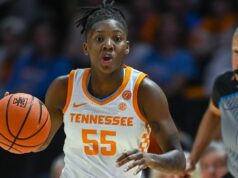 Cinco questões principais que moldarão a chave feminina da NCAA de 2026 Cinco questões principais que moldarão a chave feminina da NCAA de 2026