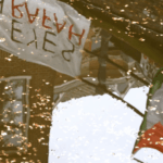 Cineastas por trás das aberturas do IDFA falam sobre o papel do curta-metragem em tempos de agitação sociopolítica: 'A arte nunca tem a ver com comprimento'