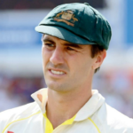 Cinzas: Josh Hazlewood pode perder o teste de Brisbane, Pat Cummins provavelmente retornará