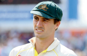 Cinzas: Josh Hazlewood pode perder o teste de Brisbane, Pat Cummins provavelmente retornará Cinzas: Josh Hazlewood pode perder o teste de Brisbane, Pat Cummins provavelmente retornará