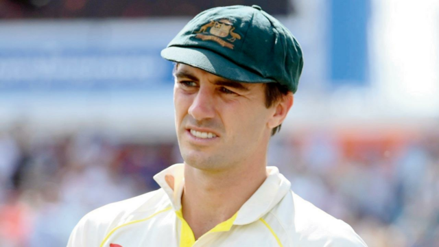 Cinzas: Josh Hazlewood pode perder o teste de Brisbane, Pat Cinzas: Josh Hazlewood pode perder o teste de Brisbane, Pat Cummins provavelmente retornará