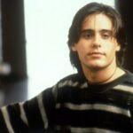 1408739389_minha chamada promoção de vida página 178