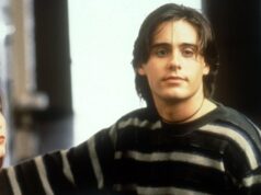 Claire Danes se lembra de ter beijado o mais velho ‘Adonis’ Jared Leto em ‘So-Called Life’ 1408739389_minha chamada promoção de vida página 178