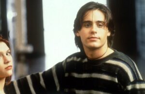 Claire Danes se lembra de ter beijado o mais velho ‘Adonis’ Jared Leto em ‘So-Called Life’ 1408739389_minha chamada promoção de vida página 178