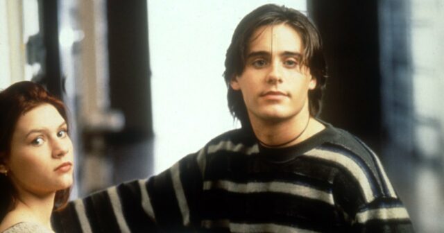 1408739389_minha chamada promoção de vida página 178