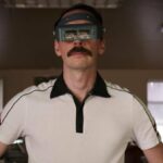 Clarke já pode ter previsto o final da 5ª temporada de 'Stranger Things'