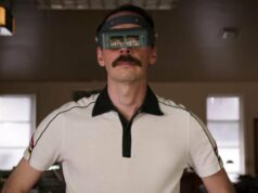 Clarke já pode ter previsto o final da 5ª temporada de ‘Stranger Things’ Clarke já pode ter previsto o final da 5ª temporada de 'Stranger Things'