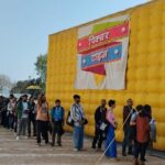 Clássicos de Shah Rukh Khan na programação do Festival Internacional de Cinema do Retorno do Cinema Inflável da Índia (EXCLUSIVO)