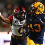 Classificações de poder do Pac-12: o estado de San Diego permanece no topo à medida que o caminho do CFP se amplia, o estado de Boise cai e a WSU sobe