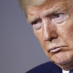 Clipes da semana: consequências do escândalo Epstein e ameaças violentas de Trump