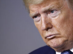 Clipes da semana: consequências do escândalo Epstein e ameaças violentas de Trump Clipes da semana: consequências do escândalo Epstein e ameaças violentas de Trump