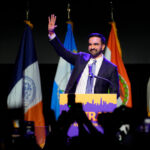 Clipes da semana: os democratas ganham muito e os republicanos enlouquecem