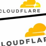 Uma captura de tela do Downdetector mostrando a interrupção.