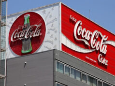 Coca-Cola enfrenta reação após incidente perturbador na fábrica: ‘Vou literalmente parar de comprar Coca-Cola’ Yahoo news home