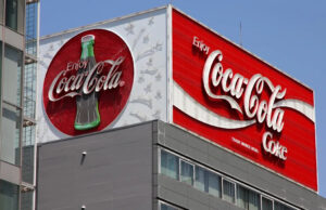 Coca-Cola enfrenta reação após incidente perturbador na fábrica: ‘Vou literalmente parar de comprar Coca-Cola’ Yahoo news home