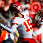 Código de bônus Bet365 Missouri WEEK365: Reivindique a aposta de $ 10 e ganhe $ 365 de bônus pré-registrado