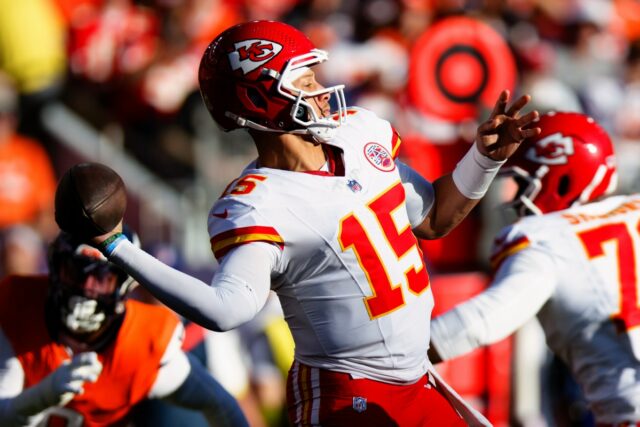 Código de bônus Bet365 Missouri WEEK365: Reivindique a aposta de $ 10 e ganhe $ 365 de bônus pré-registrado
