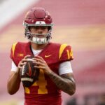 Código de bônus Bet365 WEEK365: Reivindique $ 150 de bônus para USC-Oregon, CFB Semana 13