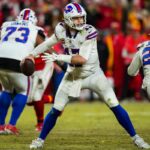 Código de bônus Bet365 WEEK365: Reivindique $ 200 de bônus para qualquer jogo da Semana 9 da NFL no domingo