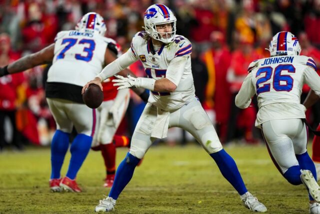 Código de bônus Bet365 WEEK365: Reivindique $ 200 de bônus Código de bônus Bet365 WEEK365: Reivindique $ 200 de bônus para qualquer jogo da Semana 9 da NFL no domingo