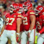 Código de bônus BetMGM Missouri POSTBET: Receba até $ 1.500 de volta em apostas bônus se sua primeira aposta não ganhar + 100 no pré-registro