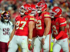 Código de bônus BetMGM Missouri POSTBET: Receba até $ 1.500 de volta em apostas bônus se sua primeira aposta não ganhar + 100 no pré-registro Código de bônus BetMGM Missouri POSTBET: Receba até $ 1.500 de volta em apostas bônus se sua primeira aposta não ganhar + 100 no pré-registro