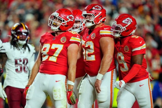 Código de bônus BetMGM Missouri POSTBET: Receba até $ 1.500 Código de bônus BetMGM Missouri POSTBET: Receba até $ 1.500 de volta em apostas bônus se sua primeira aposta não ganhar + 100 no pré-registro