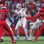 Código de bônus BetMGM NEWSWEEK1500: Reivindique o bônus da semana 13 da NFL, oferta de pré-lançamento MO