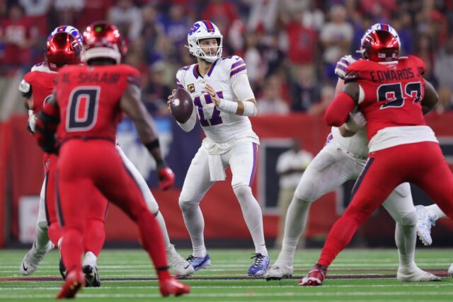 Código de bônus BetMGM NEWSWEEK1500: Reivindique o bônus da semana 13 da NFL, oferta de pré-lançamento MO
