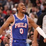 Código de bônus BetMGM NW150: reivindique bônus de $ 1.500 para jogos NBA, NCAAB, CFB