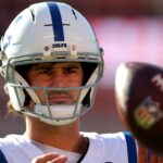 Código de bônus BetMGM NYPDM1600: Ganhe um primeiro depósito de 20% até $ 1.600 para Texans vs.