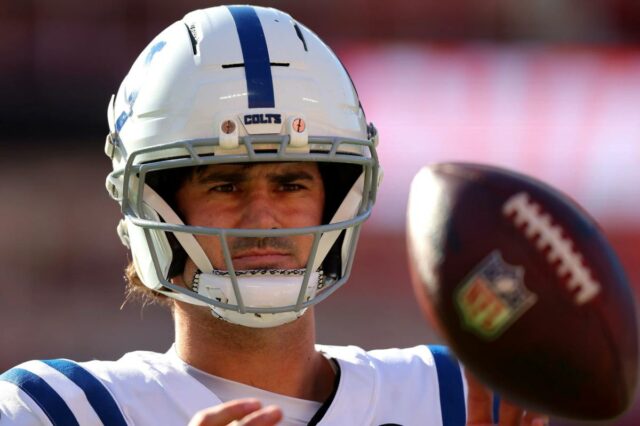 Código de bônus BetMGM NYPDM1600: Ganhe um primeiro depósito de 20% até $ 1.600 para Texans vs.
