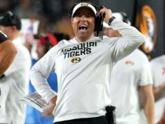 Código de bônus bet365 Missouri NYPBET: Pré-registre-se para $ 365 em apostas bônus Código de bônus bet365 Missouri NYPBET: Pré-registre-se para $ 365 em apostas bônus