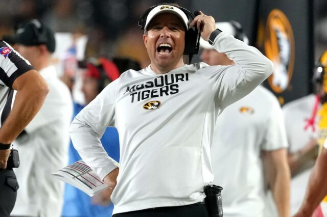 Código de bônus bet365 Missouri NYPBET: Pré-registre-se para $ 365 Código de bônus bet365 Missouri NYPBET: Pré-registre-se para $ 365 em apostas bônus