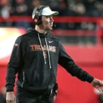 Código de bônus bet365 NYPBET: Aposte $ 5 e ganhe $ 200 em apostas de bônus para Northwestern vs.