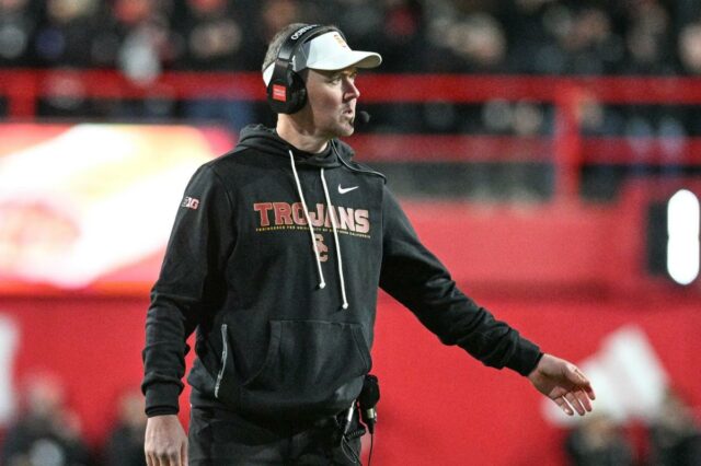 Código de bônus bet365 NYPBET: Aposte $ 5 e ganhe Código de bônus bet365 NYPBET: Aposte $ 5 e ganhe $ 200 em apostas de bônus para Northwestern vs.