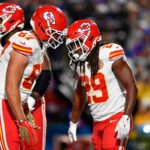 Código de bônus bet365 NYPBET: Pré-registre-se no Missouri e aposte $ 5, ganhe $ 365 em apostas de bônus para usar em futuros do Chiefs