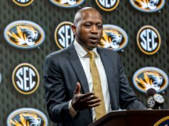 Código de bônus do Caesars Missouri POSTBETMO: Ganhe $ 150 se sua primeira aposta vencer, além de aumento de lucro Código de bônus do Caesars Missouri POSTBETMO: Ganhe $ 150 se sua primeira aposta vencer, além de aumento de lucro