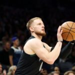 Google Preferred Source Banner