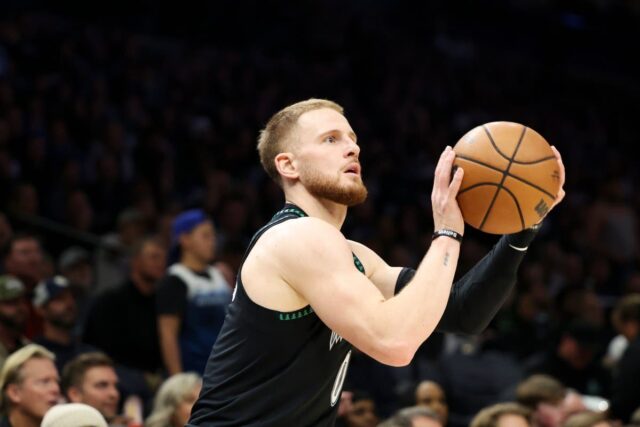 Código promocional Betr NEWSWEEK: Ganhe bônus de $ 210 para Google Preferred Source Banner